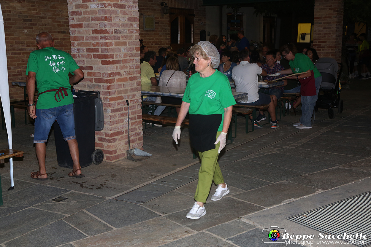 VBS_0565 - Festa di San Giacomo e San Grato - 13 Luglio 2024.jpg